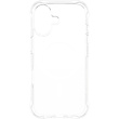 CARE fashionable Samba clear MagSafe iPhone 17