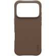 CARE Case Fashionable MagSafe iPhone 17 Pro Espresso