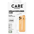 CARE BY FLAGSHIP CASE TRANSPARE 21298546