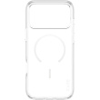 CARE BY FLAGSHIP CASE TRANSPARE 21298546