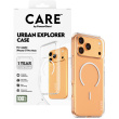 CARE BY FLAGSHIP CASE TRANSPARE 21298546