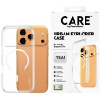 CARE BY FLAGSHIP CASE TRANSPARE 21298547