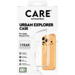 CARE BY FLAGSHIP CASE TRANSPARE 21298547