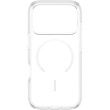 CARE BY FLAGSHIP CASE TRANSPARE 21298547