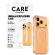 CARE BY FLAGSHIP CASE TRANSPARE 21298547