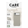 CARE Case Fashionable MagSafe iPhone Air Vanilla