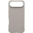 CARE Case Fashionable MagSafe iPhone Air Vanilla