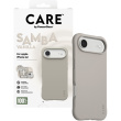 CARE Case Fashionable MagSafe iPhone Air Vanilla
