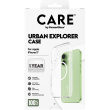 CARE BY FLAGSHIP CASE TRANSPARE 21298549