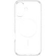 CARE BY FLAGSHIP CASE TRANSPARE 21298549