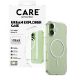 CARE BY FLAGSHIP CASE TRANSPARE 21298549