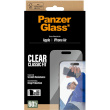 PanzerGlass Schutzglas iPhone Air CF