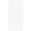 PanzerGlass Schutzglas iPhone Air CF