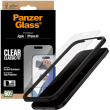 PanzerGlass Schutzglas iPhone Air CF