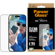 PanzerGlass Schutzglas iPhone 17 Pro UWF