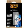 PanzerGlass Schutzglas iPhone 17 Pro UWF