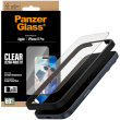 PanzerGlass Schutzglas iPhone 17 Pro UWF