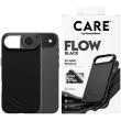 CARE Feature FLOW Case Black w. MagSafe iPhone Air