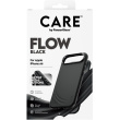 CARE Feature FLOW Case Black w. MagSafe iPhone Air