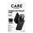 CARE Feature Case Tango 2in1 Wallet MagSafe iPhone Air