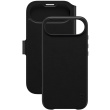 CARE Feature Case Tango 2in1 Wallet MagSafe iPhone Air