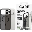 CARE BY FLAGSHIP CASE URBAN EXP 21298554