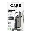 CARE BY FLAGSHIP CASE URBAN EXP 21298554