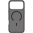 CARE BY FLAGSHIP CASE URBAN EXP 21298554