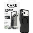 CARE BY FLAGSHIP CASE URBAN EXP 21298554