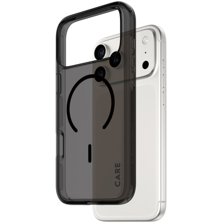 CARE BY FLAGSHIP CASE URBAN EXP 21298554