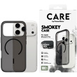 CARE BY FLAGSHIP CASE URBAN EXP 21298555
