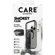 CARE BY FLAGSHIP CASE URBAN EXP 21298555