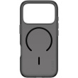 CARE BY FLAGSHIP CASE URBAN EXP 21298555