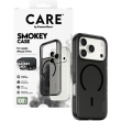 CARE BY FLAGSHIP CASE URBAN EXP 21298555