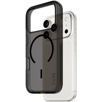 CARE BY FLAGSHIP CASE URBAN EXP 21298555