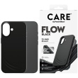 CARE Feature Flow Case w. MagSafe iPhone 17 -Must