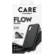 CARE Feature Flow Case w. MagSafe iPhone 17 -Must