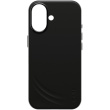 CARE Feature Flow Case w. MagSafe iPhone 17 -Must