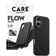 CARE Feature Flow Case w. MagSafe iPhone 17 -Must