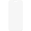 PanzerGlass Screen Protector iPhone 17 Pro Max Classic Fit