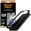 PanzerGlass Screen Protector iPhone 17 Pro Max Classic Fit