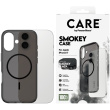 CARE BY FLAGSHIP CASE URBAN EXP 21298559