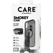CARE BY FLAGSHIP CASE URBAN EXP 21298559