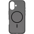 CARE BY FLAGSHIP CASE URBAN EXP 21298559