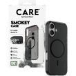 CARE BY FLAGSHIP CASE URBAN EXP 21298559