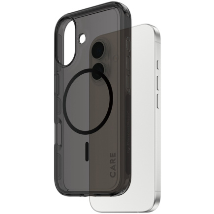 CARE BY FLAGSHIP CASE URBAN EXP 21298559