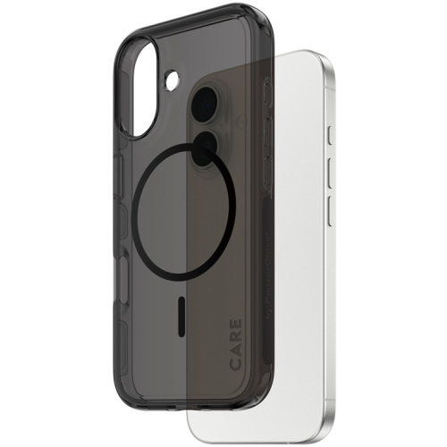 CARE BY FLAGSHIP CASE URBAN EXP 21298559