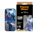 PanzerGlass Schutzglas iPhone 17 Pro CF