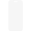 PanzerGlass Schutzglas iPhone 17 Pro CF