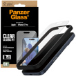 PanzerGlass Schutzglas iPhone 17 Pro CF